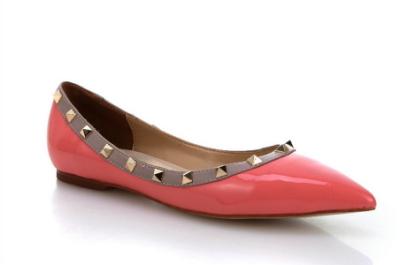 cheap valentino shoes cheap no. 3